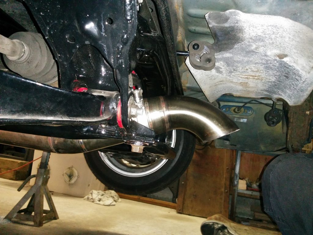 Name:  69Qvqh4h.jpg
Views: 64
Size:  149.7 KB