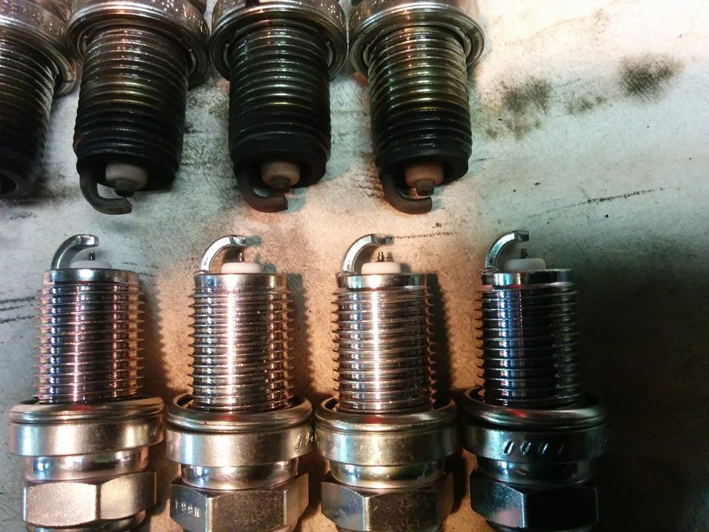 Name:  oiJHT8Nh.jpg
Views: 63
Size:  162.4 KB