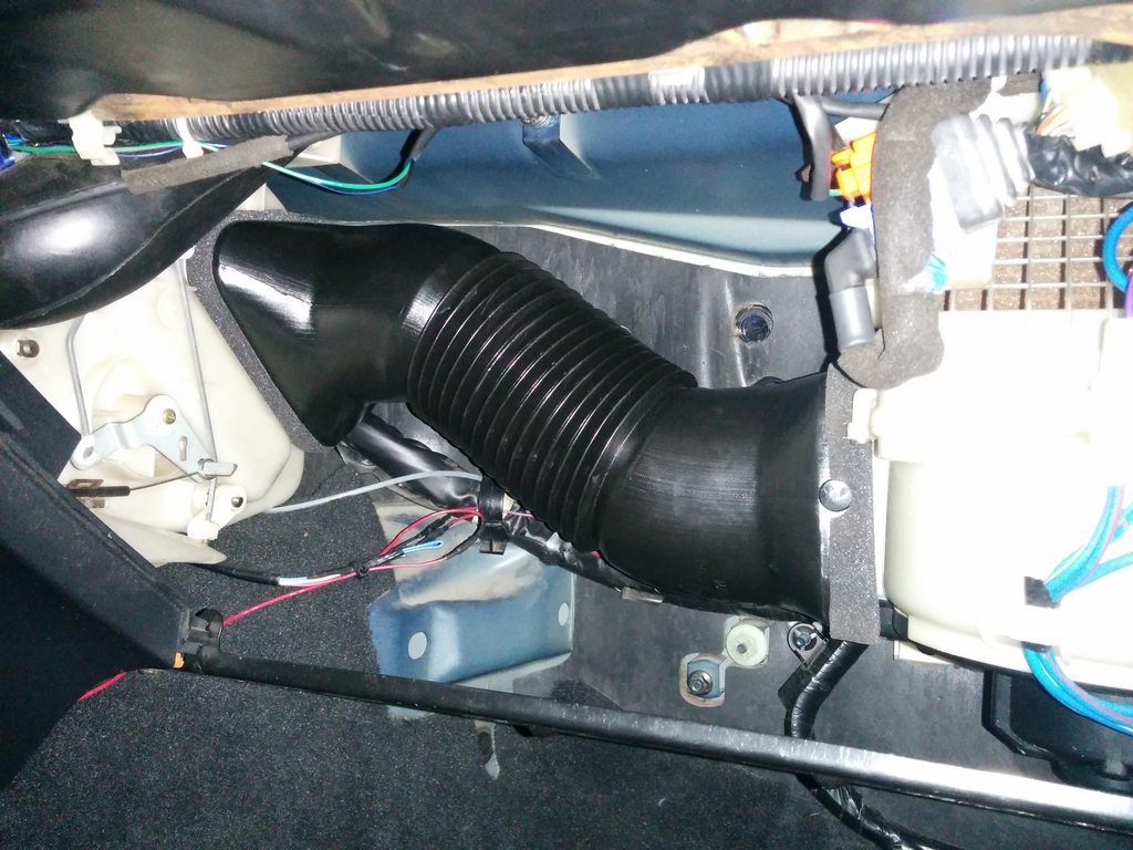 Name:  HQeZsDHh.jpg
Views: 65
Size:  150.9 KB