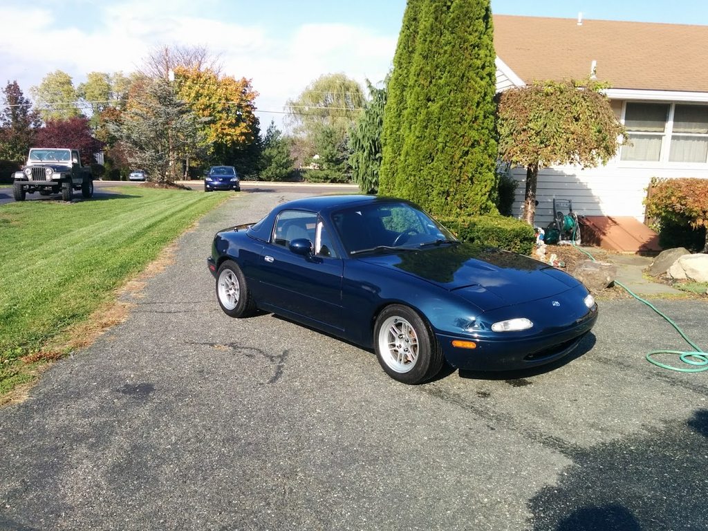 Name:  1GHE1blh.jpg
Views: 61
Size:  245.2 KB