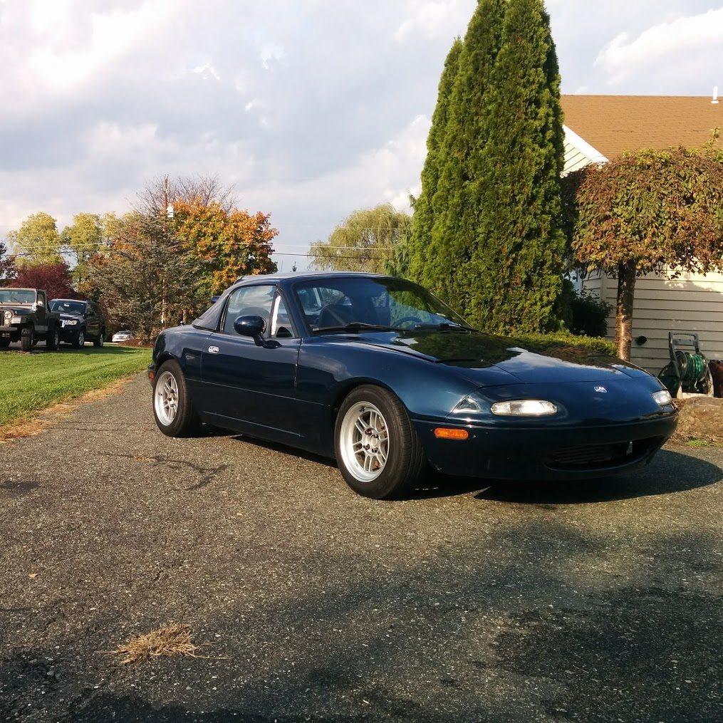 Name:  kGLrAgxh.jpg
Views: 63
Size:  289.5 KB