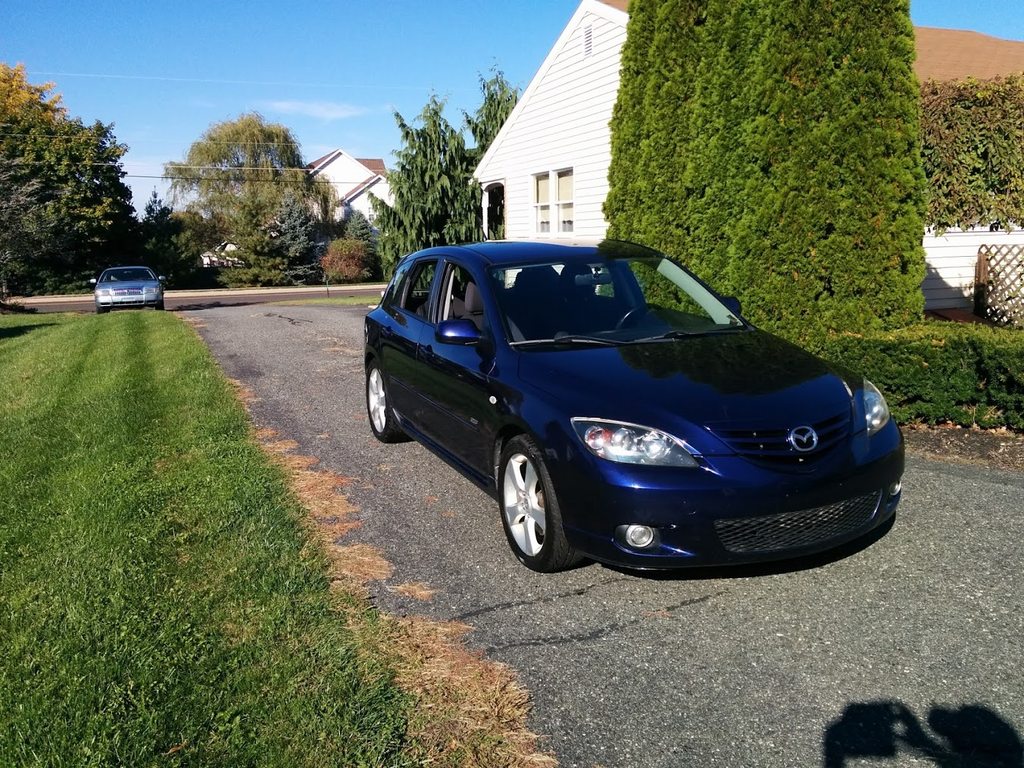 Name:  G58QU5zh.jpg
Views: 65
Size:  254.3 KB