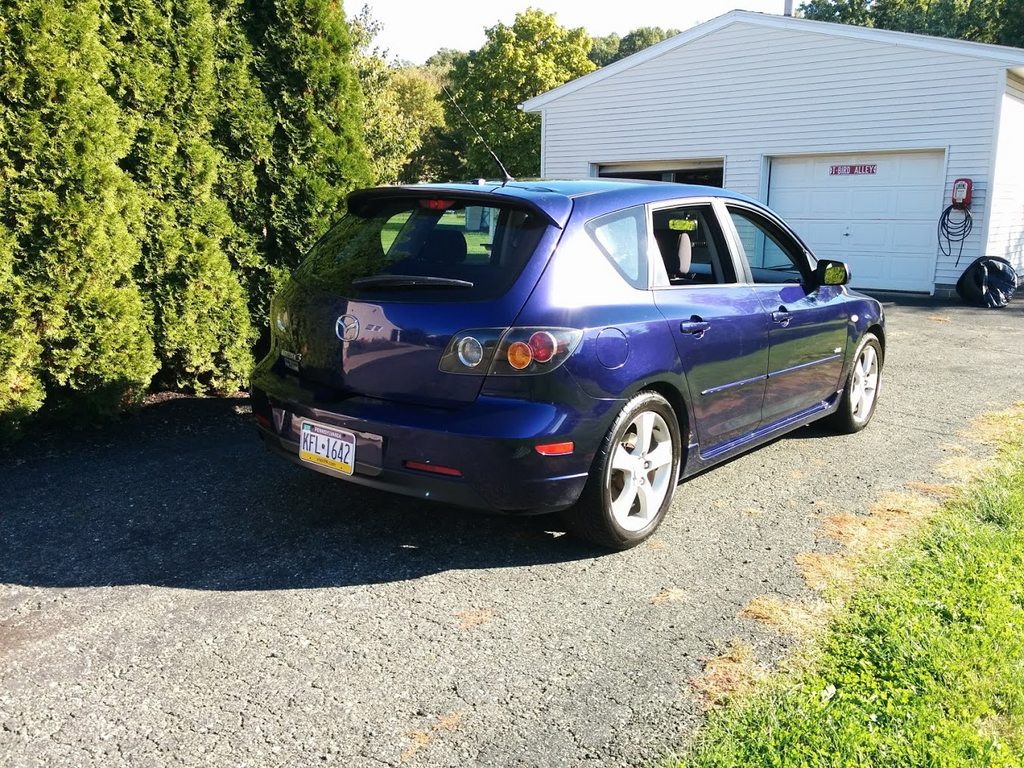 Name:  Rb2pzV4h.jpg
Views: 64
Size:  273.3 KB