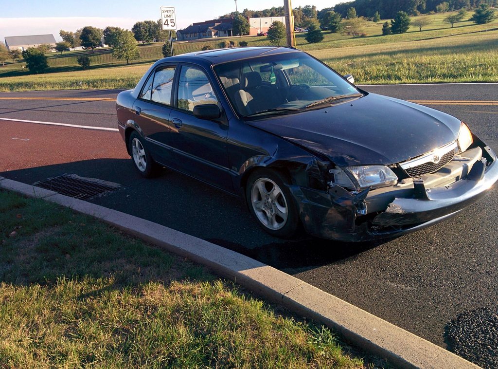 Name:  XOgJ1f9h.jpg
Views: 66
Size:  232.5 KB