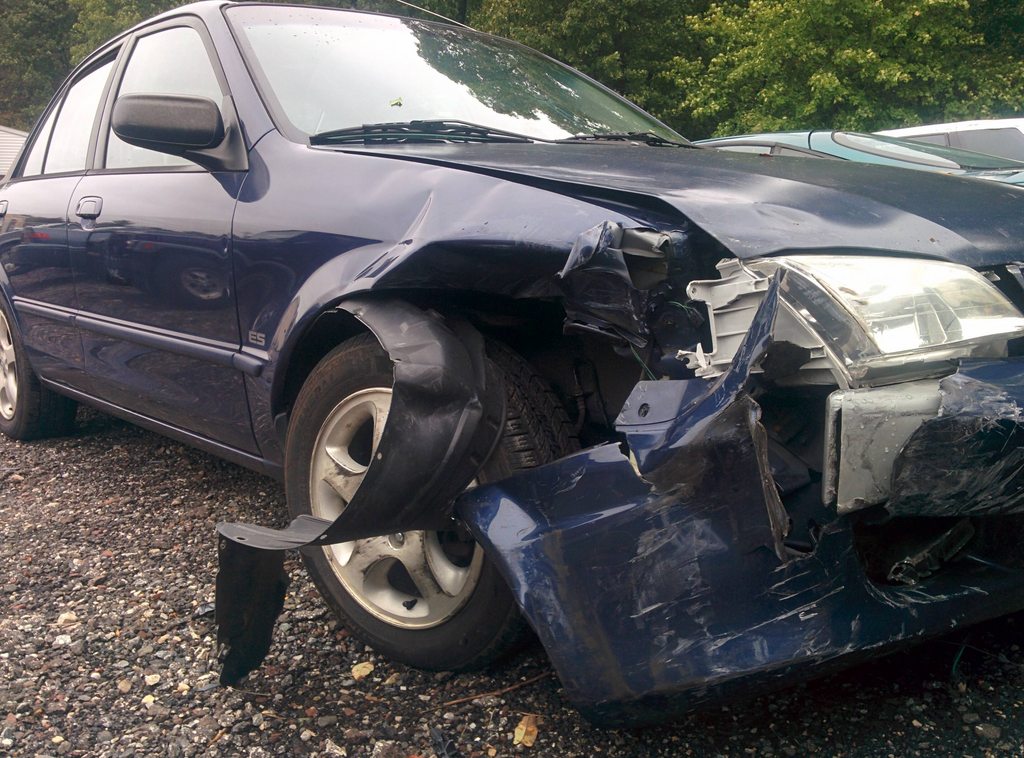 Name:  glkvdIAh.jpg
Views: 63
Size:  180.7 KB