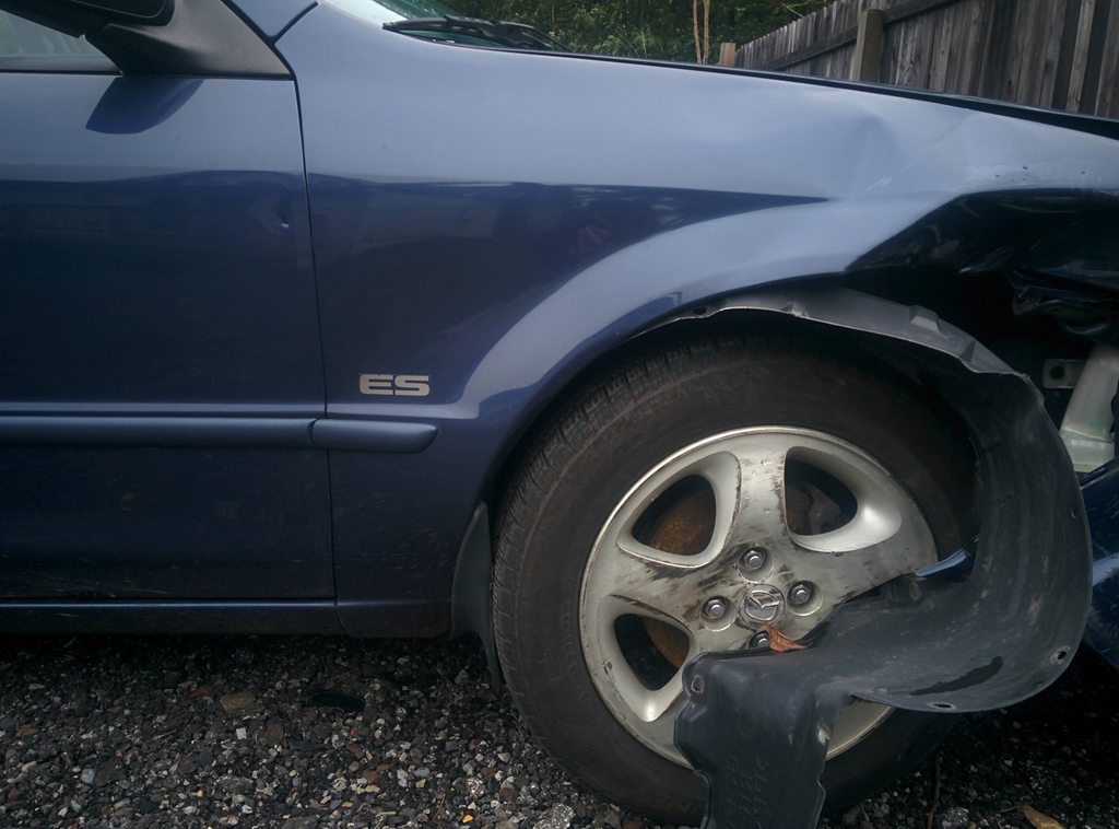 Name:  a6262fsh.jpg
Views: 67
Size:  106.0 KB