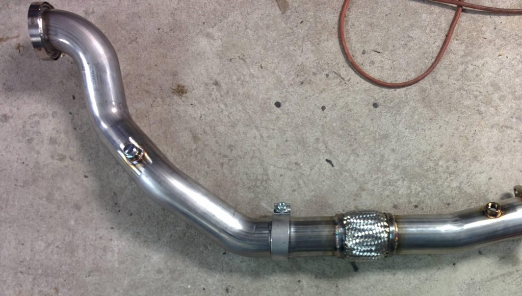 Name:  5E2gcdzh.jpg
Views: 64
Size:  109.6 KB