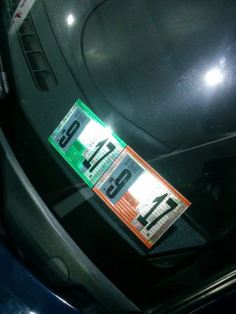 Name:  jFaJv2Hh.jpg
Views: 65
Size:  119.5 KB