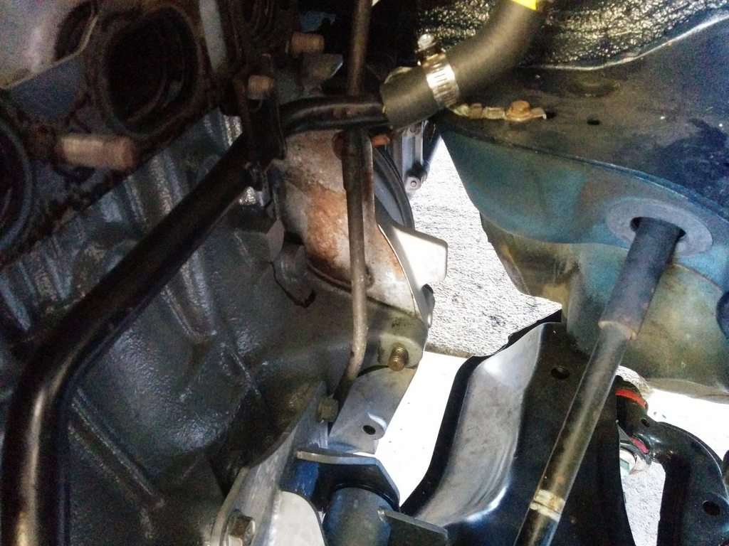 Name:  E3hvHvWh.jpg
Views: 65
Size:  159.7 KB