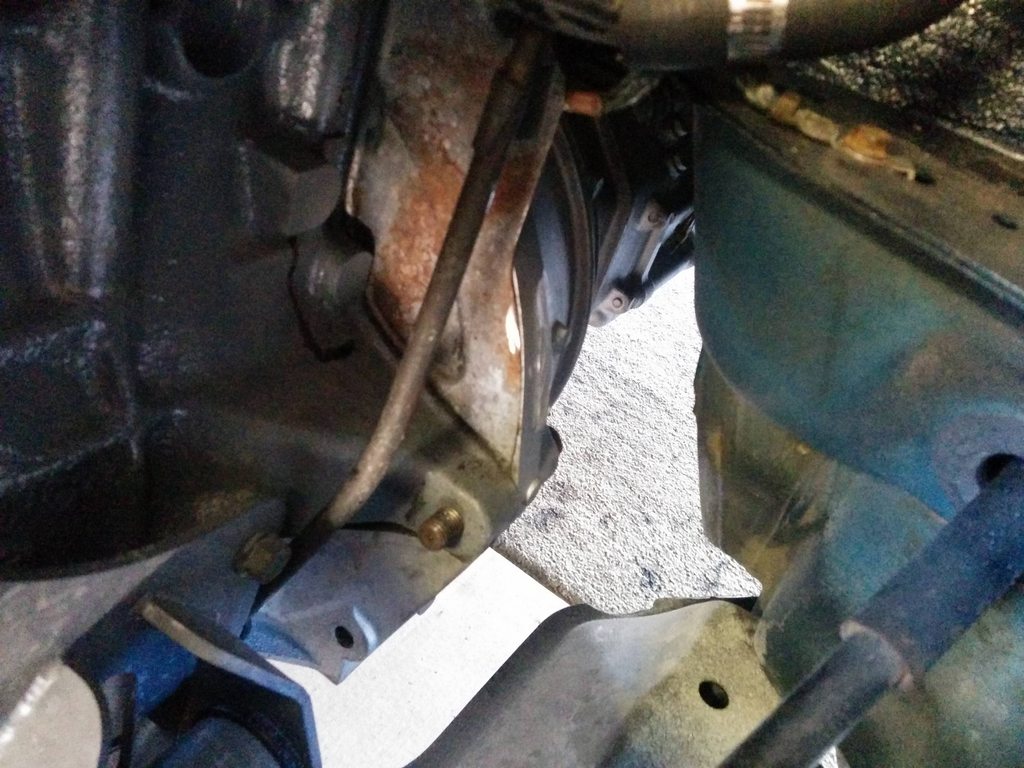 Name:  vzLopCah.jpg
Views: 65
Size:  145.9 KB