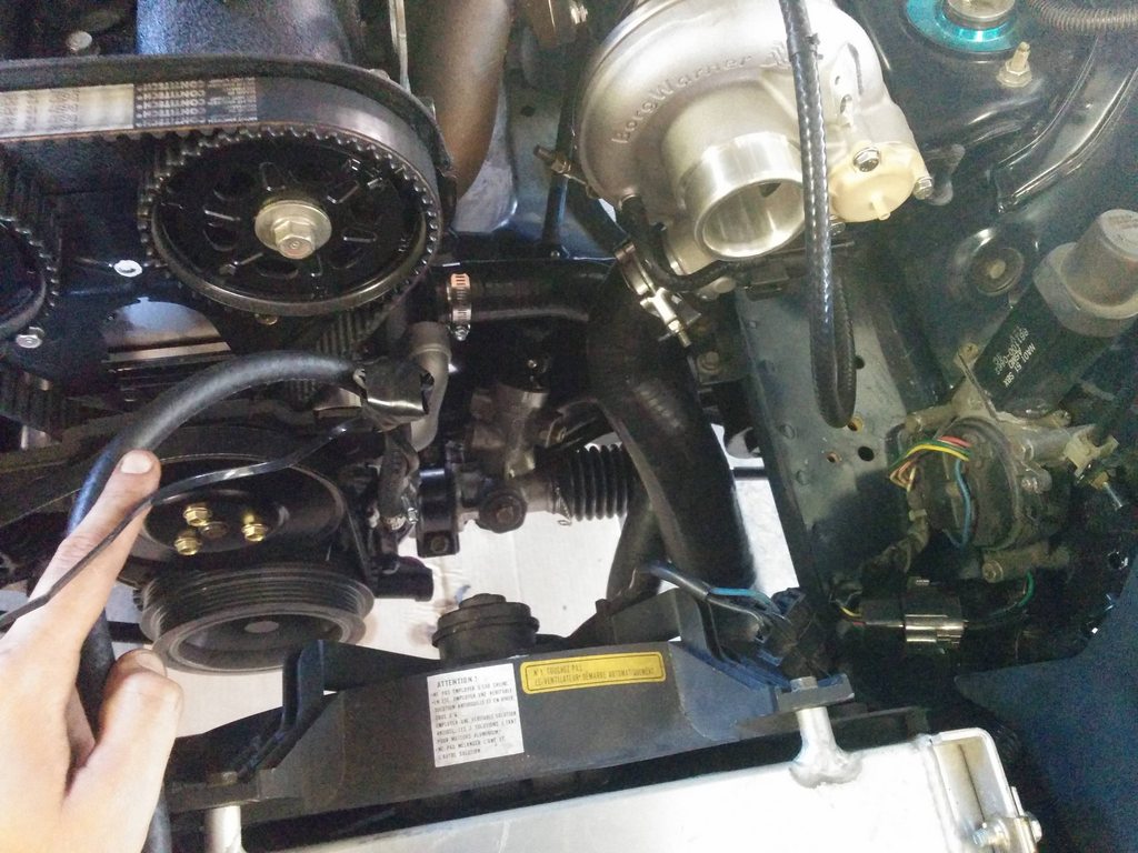 Name:  w70ksT8h.jpg
Views: 63
Size:  152.7 KB