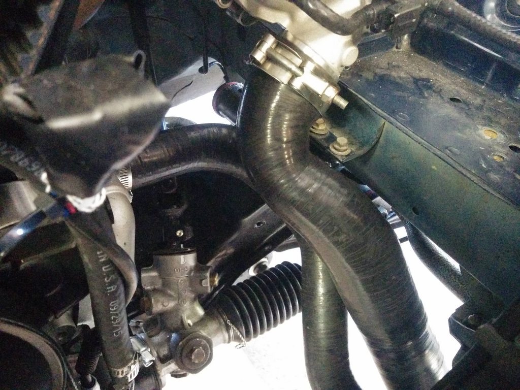 Name:  FZuLRqjh.jpg
Views: 66
Size:  163.1 KB