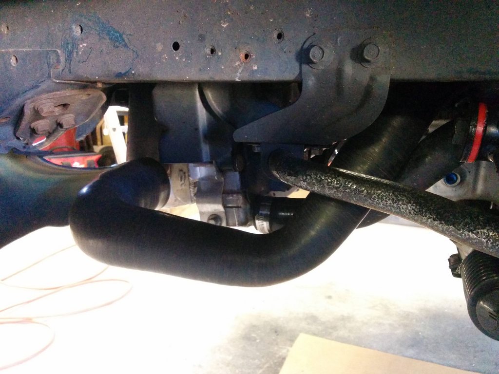 Name:  CP6x7VVh.jpg
Views: 60
Size:  118.1 KB