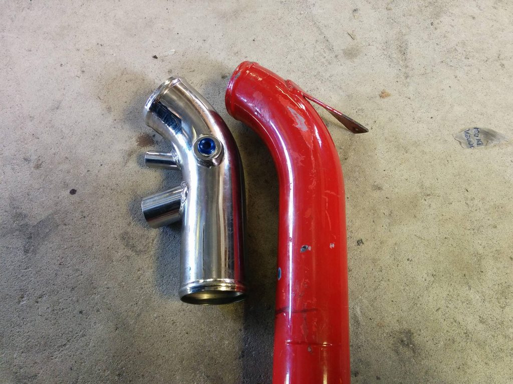 Name:  FifEmBWh.jpg
Views: 62
Size:  183.8 KB