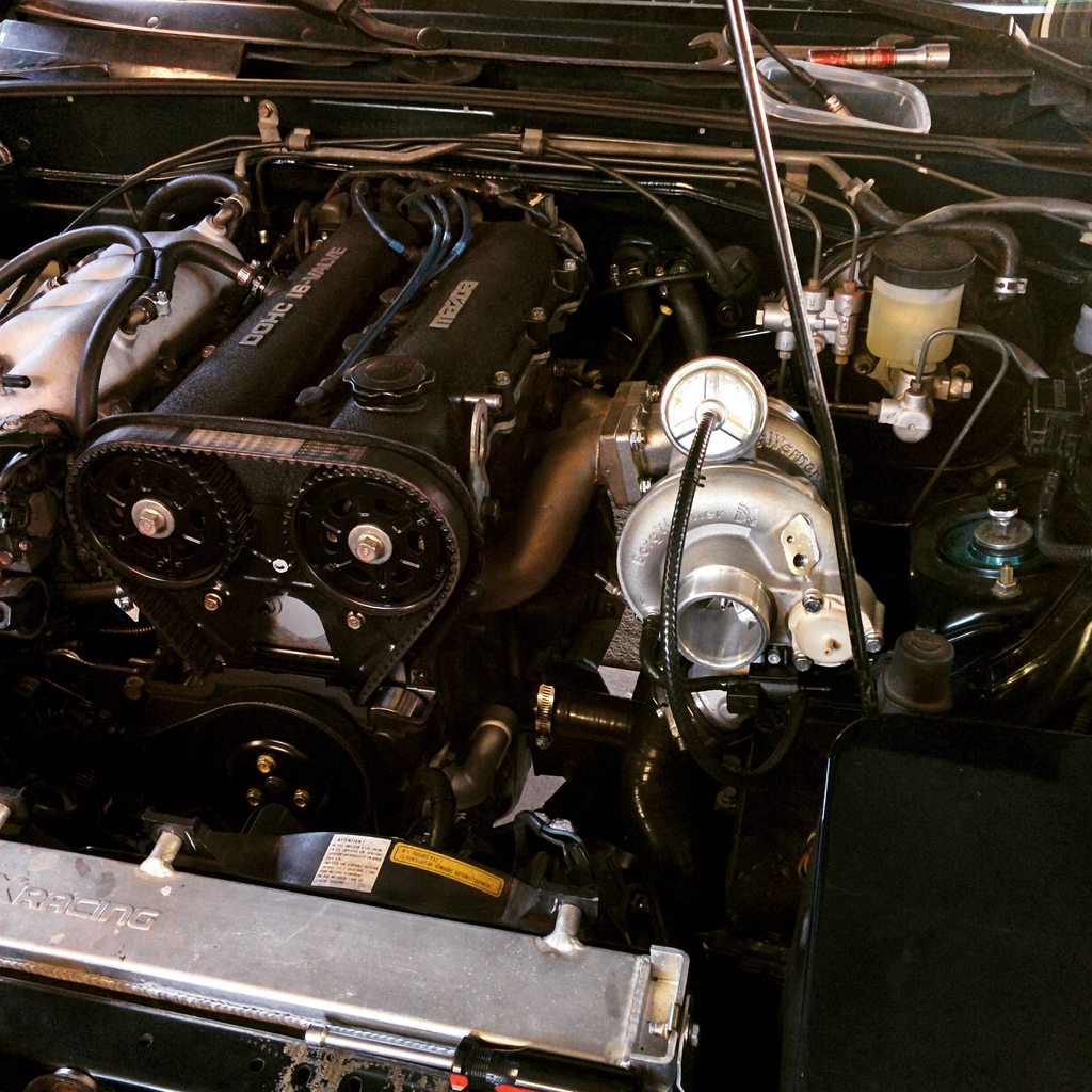 Name:  FyUHokch.jpg
Views: 65
Size:  208.1 KB