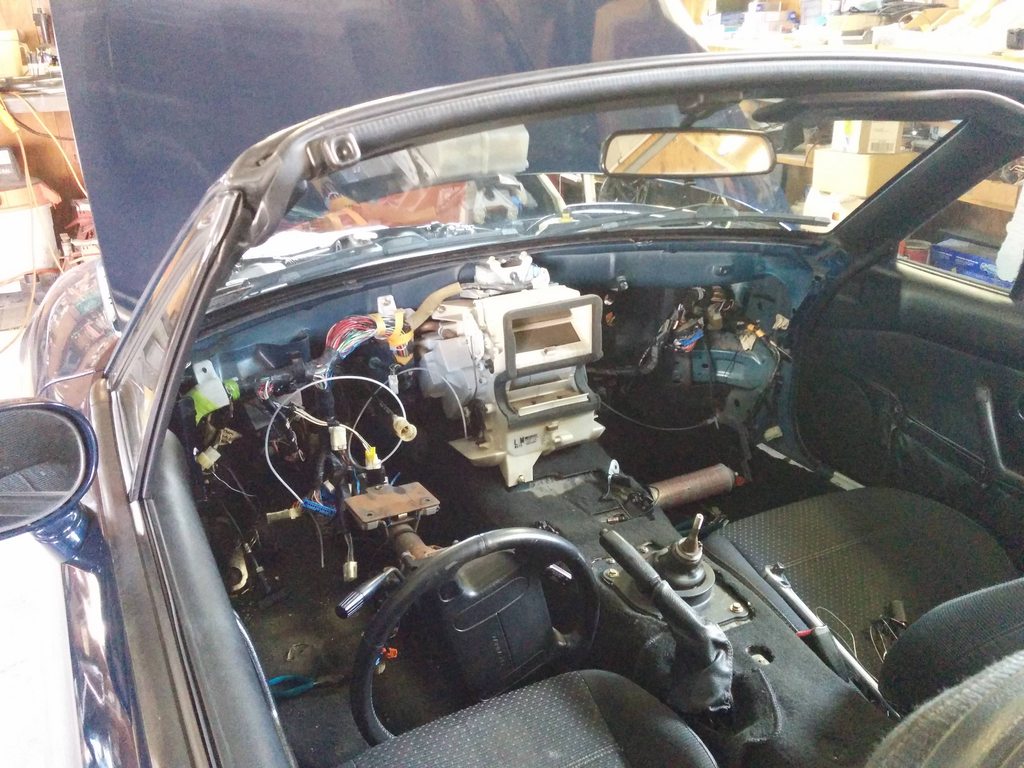 Name:  xhrVmkZh.jpg
Views: 64
Size:  166.7 KB