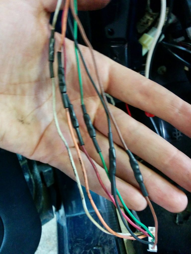 Name:  wfBoZU9h.jpg
Views: 66
Size:  108.7 KB