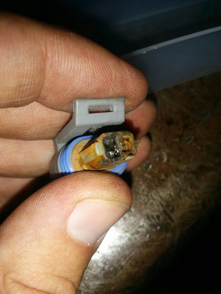 Name:  4s7ymX8h.jpg
Views: 64
Size:  89.9 KB