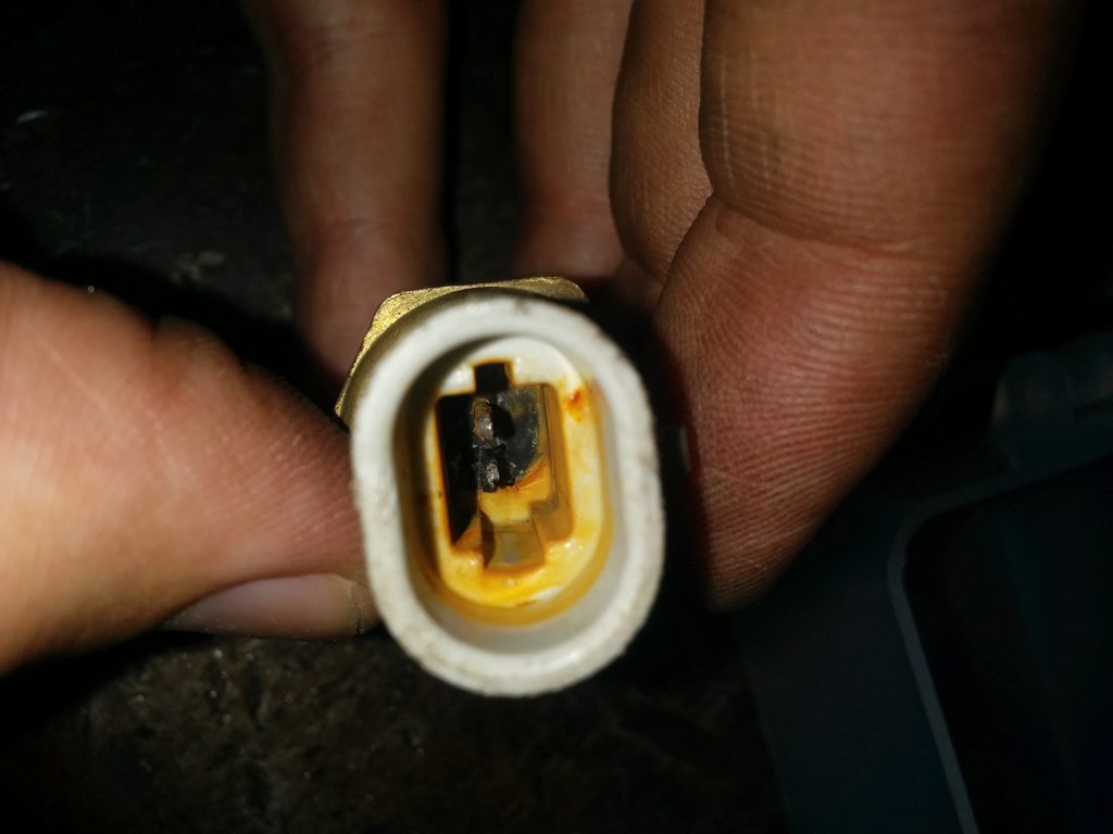 Name:  H5JrAgRh.jpg
Views: 62
Size:  63.6 KB