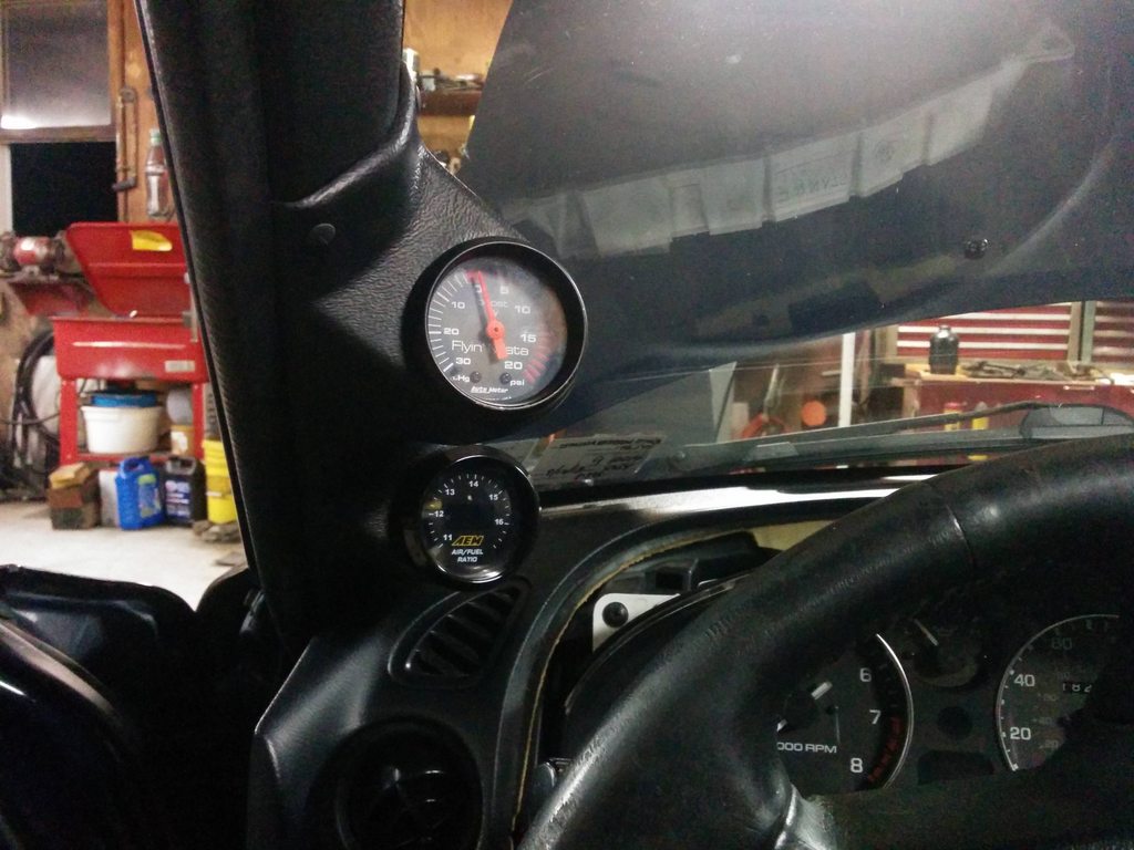 Name:  bNbH3Tyh.jpg
Views: 64
Size:  121.3 KB