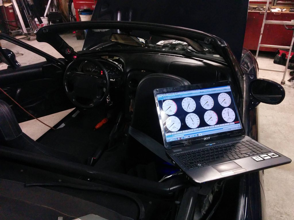 Name:  JakZZ6Mh.jpg
Views: 62
Size:  121.2 KB