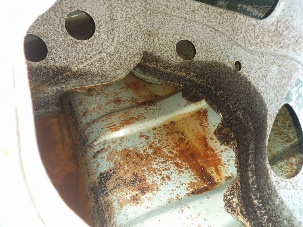 Name:  0VQbme6h.jpg
Views: 65
Size:  185.9 KB