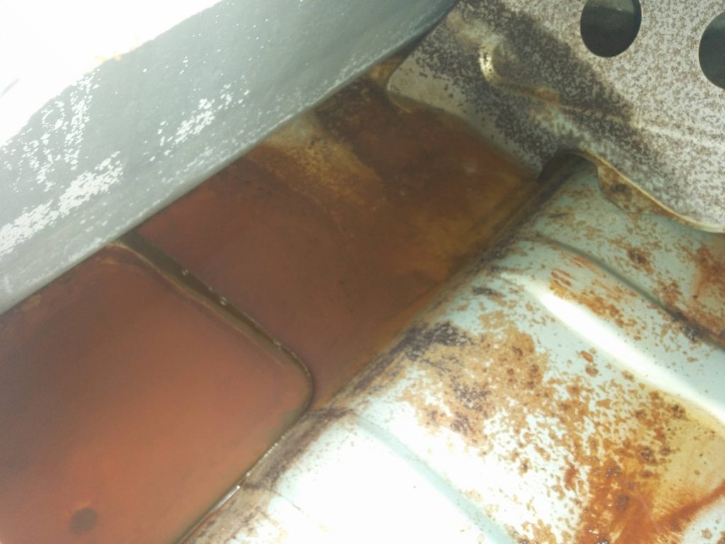 Name:  462cRa4h.jpg
Views: 65
Size:  96.0 KB