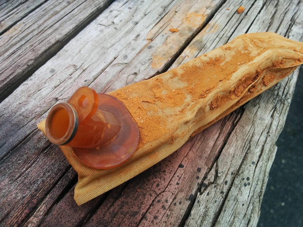 Name:  YNKNPlAh.jpg
Views: 64
Size:  219.6 KB