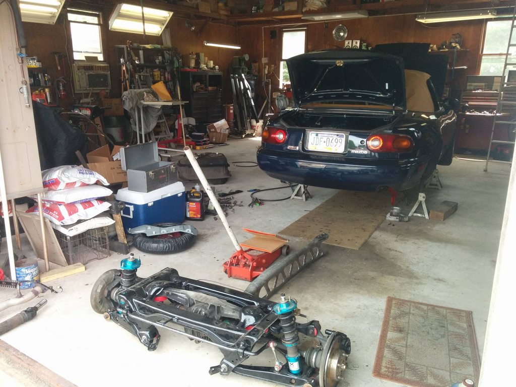 Name:  PlaLGhVh.jpg
Views: 66
Size:  158.1 KB