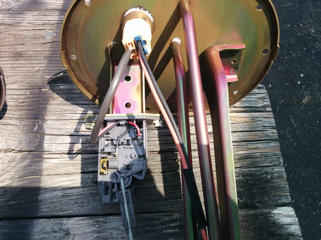 Name:  vgOyUgXh.jpg
Views: 63
Size:  183.7 KB