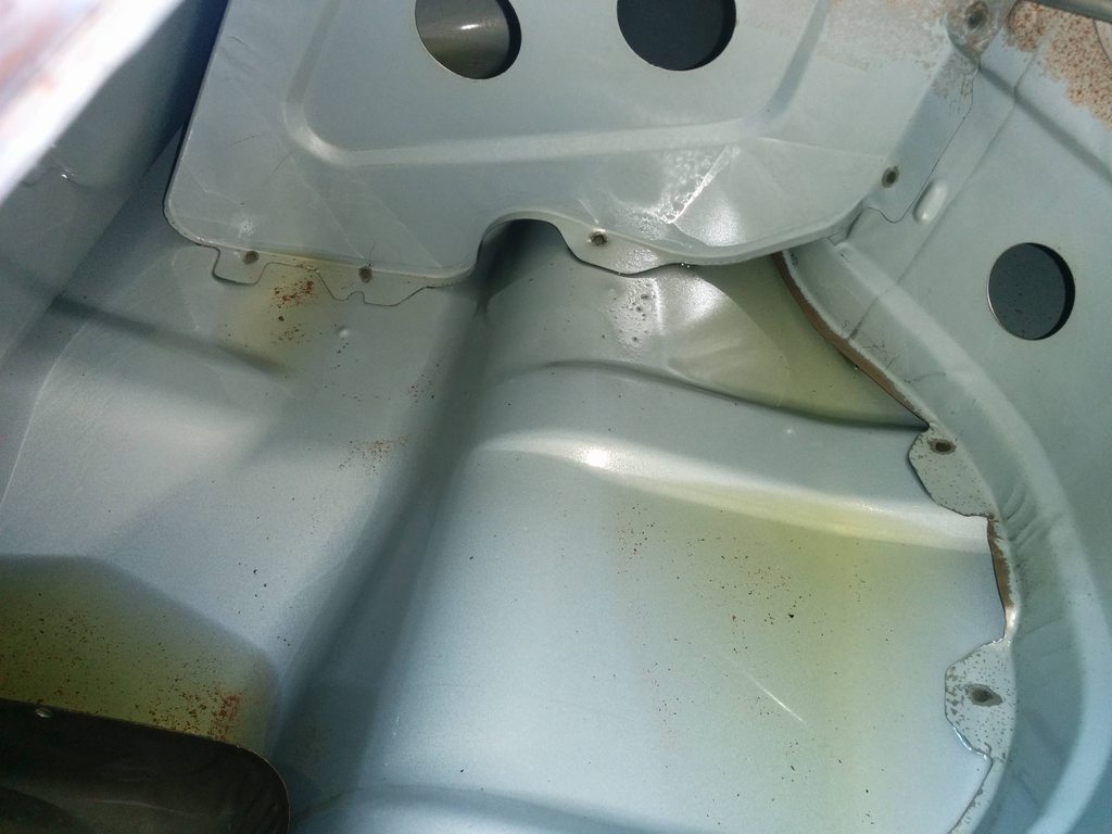 Name:  eJPaDVyh.jpg
Views: 62
Size:  87.3 KB