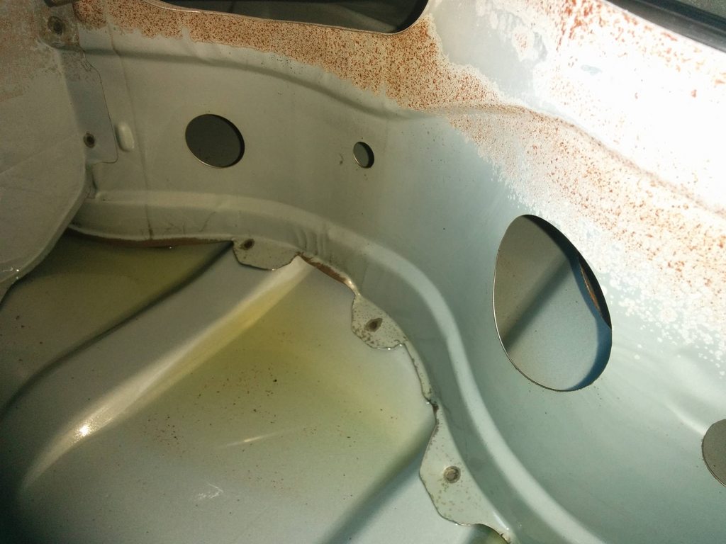 Name:  pqipLHVh.jpg
Views: 64
Size:  98.9 KB