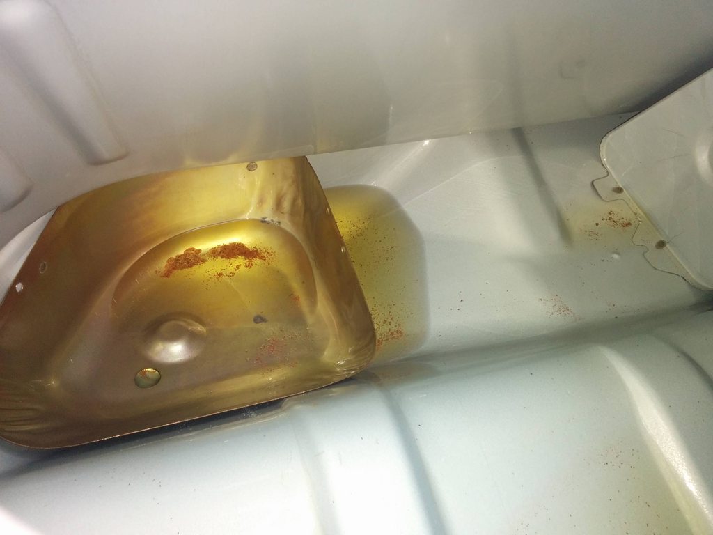 Name:  iCEEGcxh.jpg
Views: 64
Size:  71.6 KB