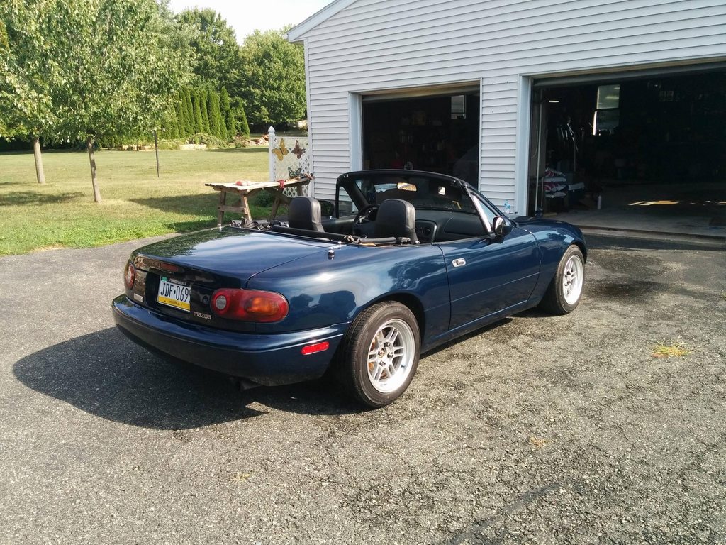 Name:  XNGkqznh.jpg
Views: 63
Size:  245.8 KB