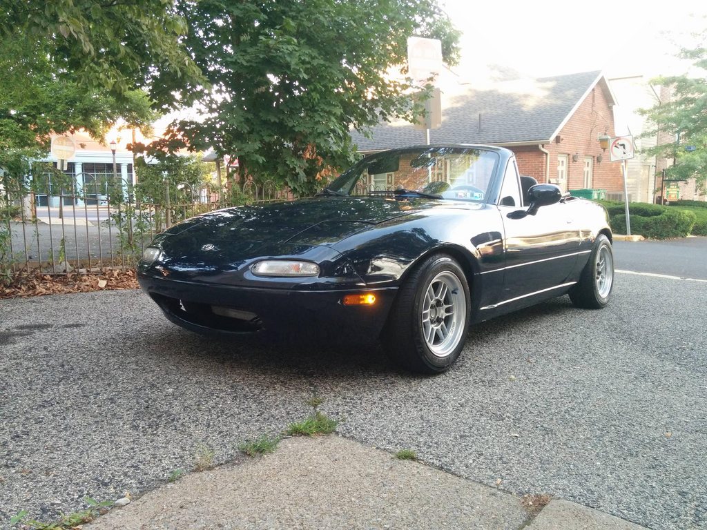 Name:  py1dVD8h.jpg
Views: 63
Size:  246.7 KB