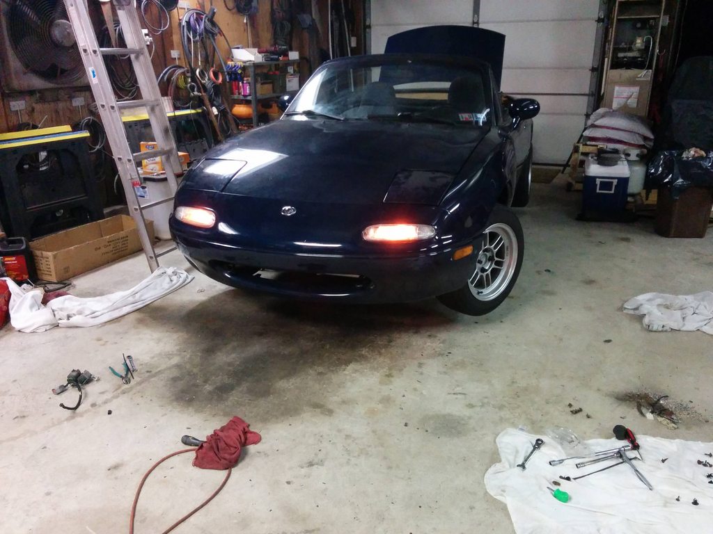 Name:  csnWMe8h.jpg
Views: 67
Size:  134.4 KB