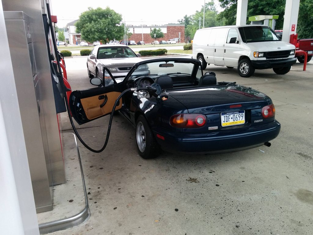 Name:  duZxZhTh.jpg
Views: 63
Size:  158.0 KB