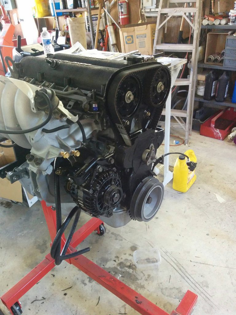 Name:  ZxaTcrZh.jpg
Views: 77
Size:  159.6 KB