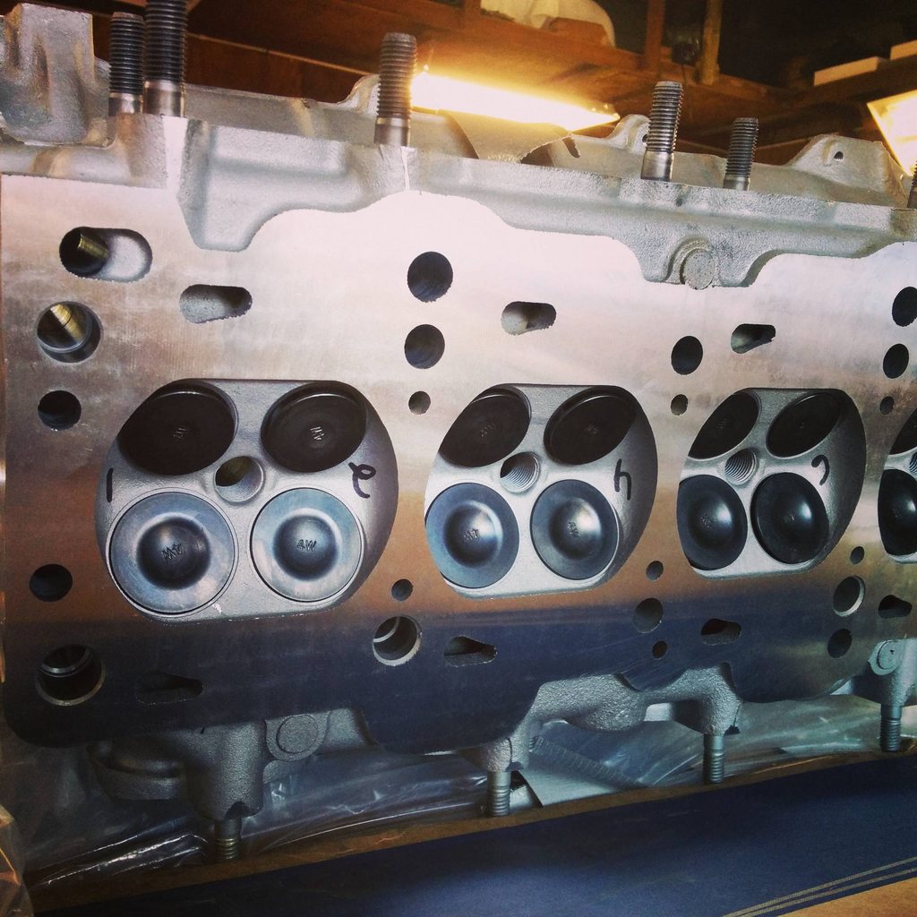 Name:  EI8UWAfh.jpg
Views: 79
Size:  172.2 KB