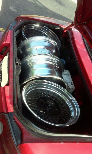 Name:  C7dkoXMl.jpg
Views: 79
Size:  54.9 KB