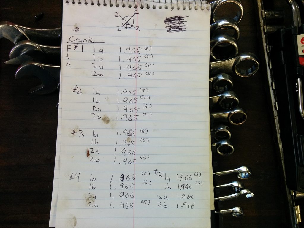 Name:  WoIIQcxh.jpg
Views: 76
Size:  110.6 KB