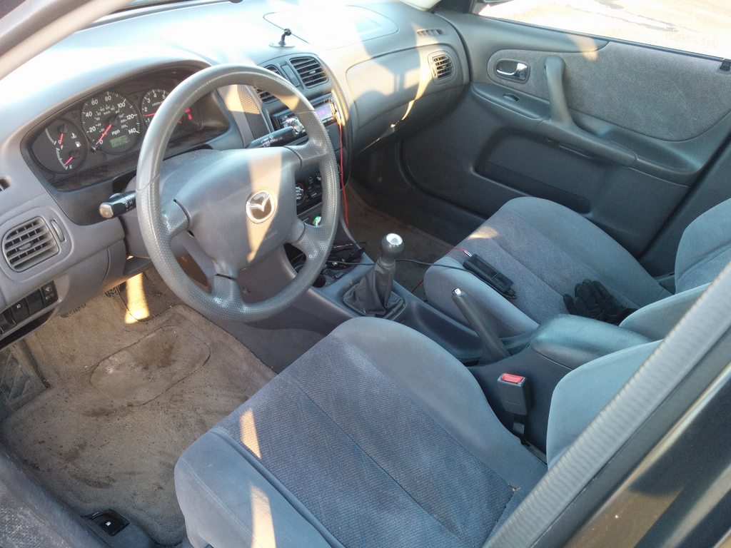 Name:  e7jKMk0h.jpg
Views: 77
Size:  134.5 KB