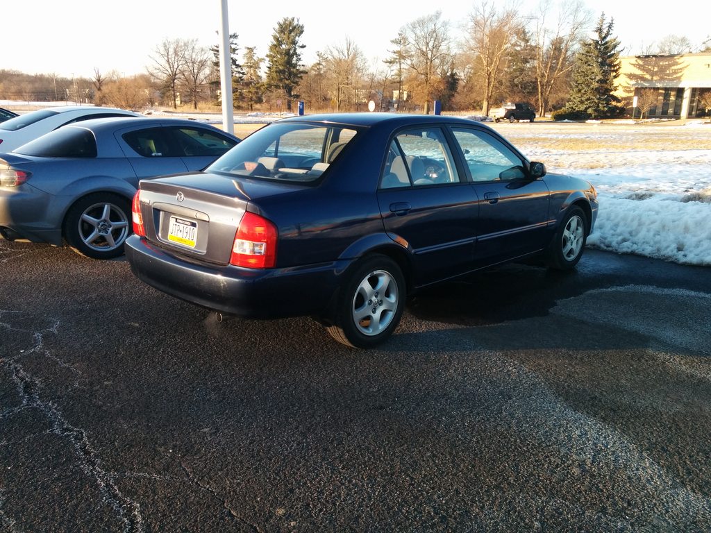 Name:  eZO4tpoh.jpg
Views: 78
Size:  210.4 KB