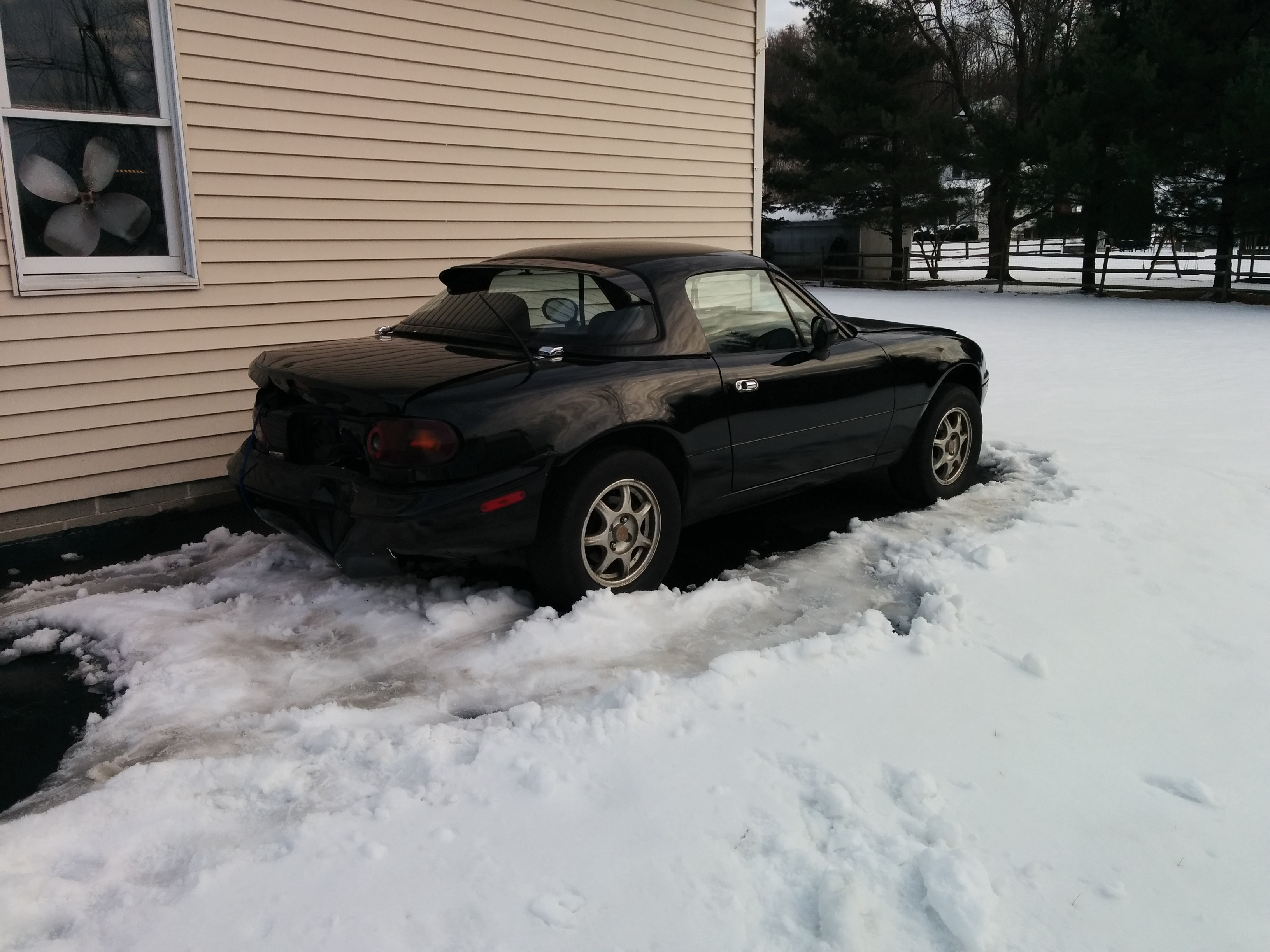 Name:  dpP1ouP.jpg
Views: 86
Size:  1.18 MB