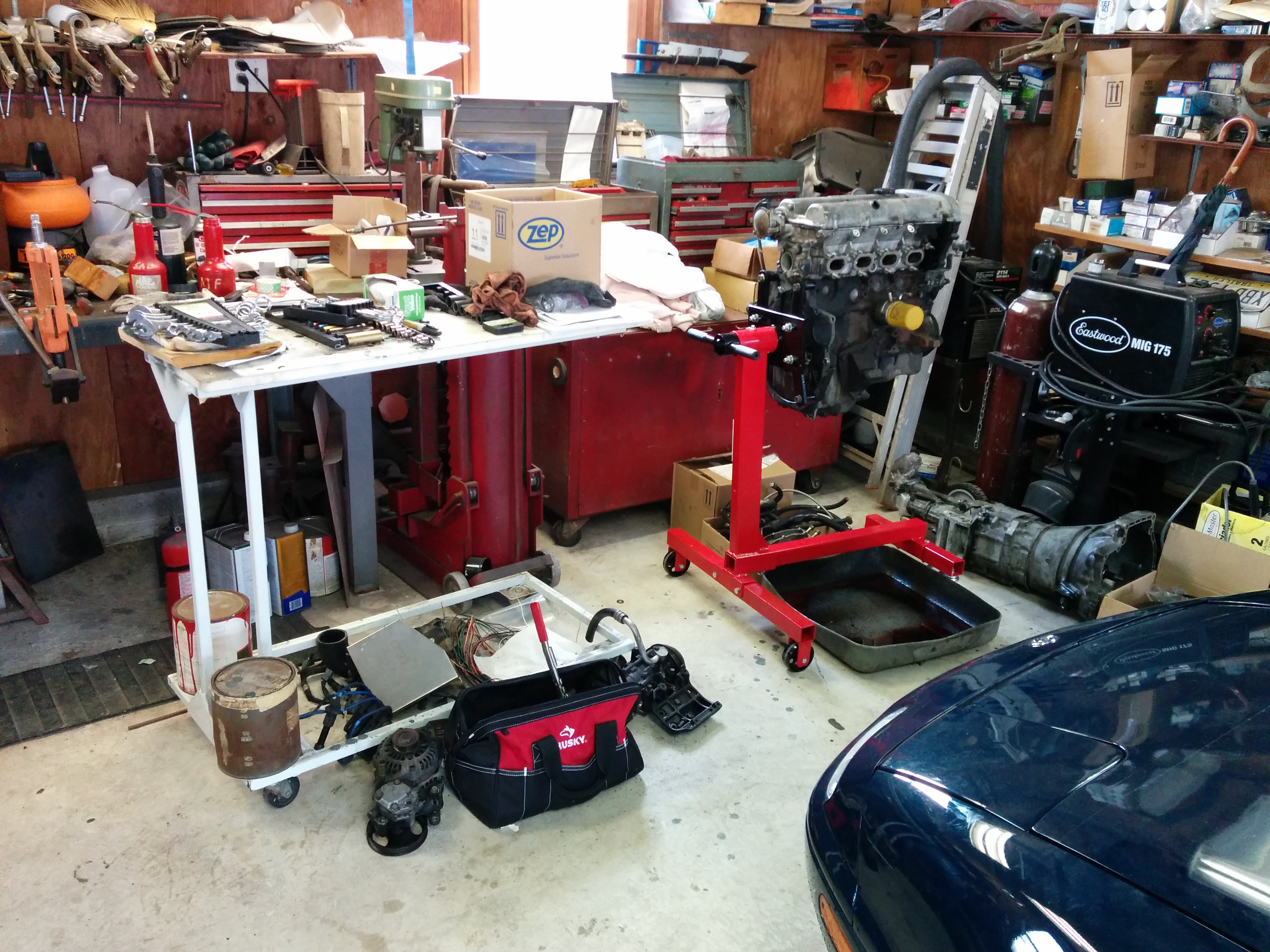 Name:  LfsRnGI.jpg
Views: 91
Size:  1.80 MB