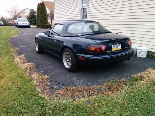 Name:  NTMVMnKl.jpg
Views: 92
Size:  90.6 KB