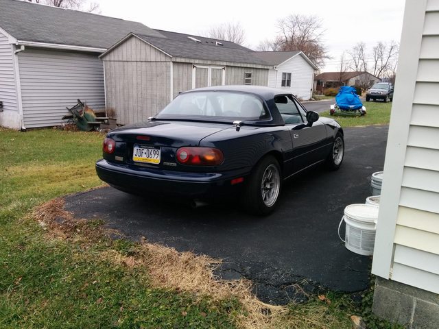 Name:  uUWpZ1ol.jpg
Views: 88
Size:  74.5 KB