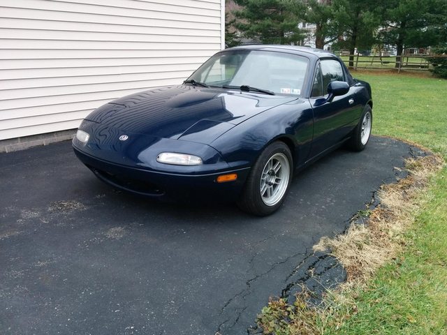 Name:  YHyDasml.jpg
Views: 89
Size:  73.5 KB