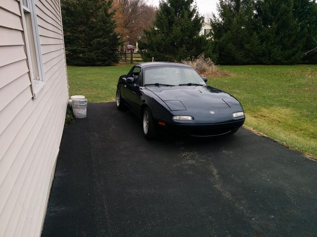 Name:  PF72zB7l.jpg
Views: 88
Size:  56.8 KB