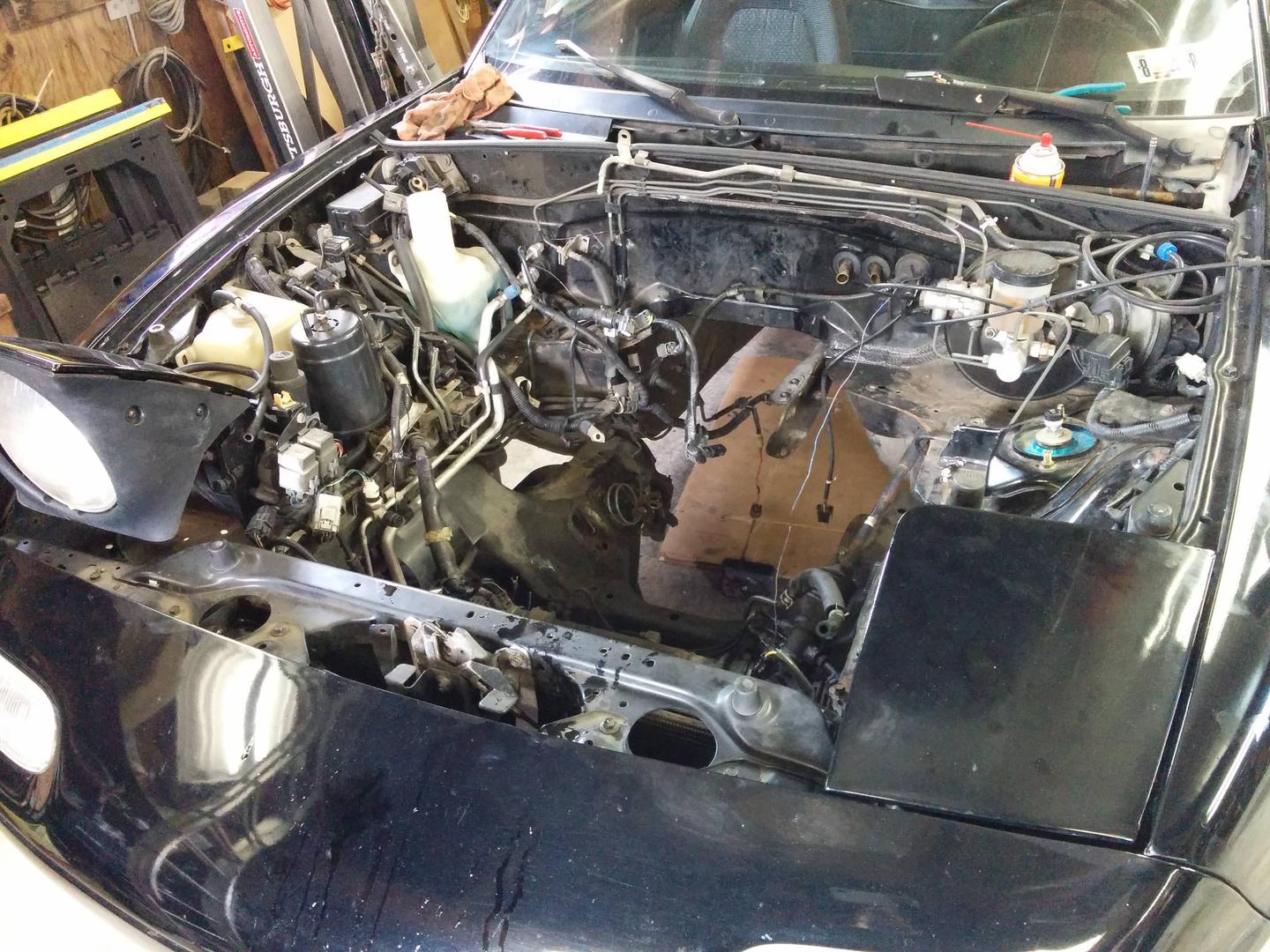 Name:  hhTQanQ.jpg
Views: 91
Size:  272.6 KB